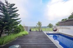 Bungalows By the Sea (D27), Detached #626534201